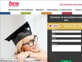 secundario.com.ar