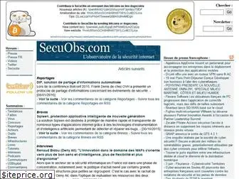 secuobs.com