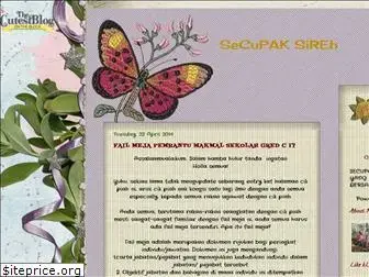 secupaksireh.blogspot.com