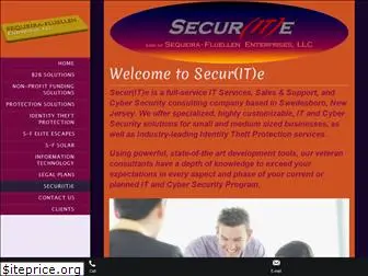 secur-it-e.com