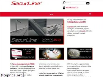 secur-line.com