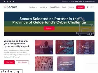 secura.com