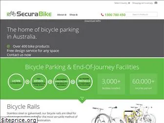 securabike.com.au