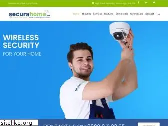 securahome.net