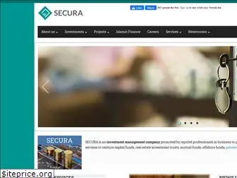 securaindia.com