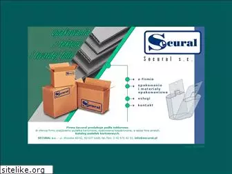 secural.pl