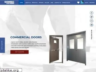 securalldoors.com