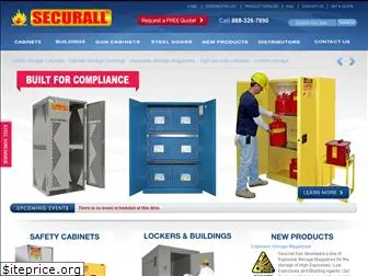 securallproducts.com