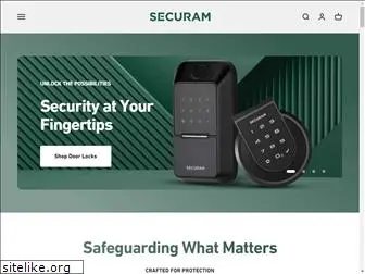 securamsys.com