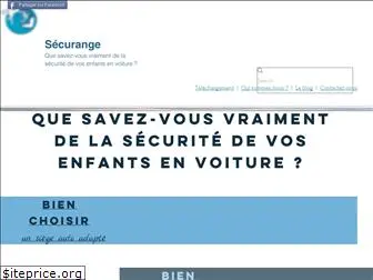 securange.fr