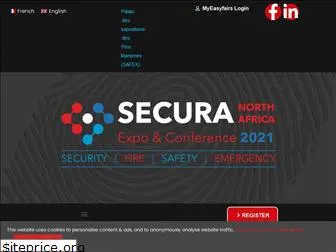 securanorthafrica.com