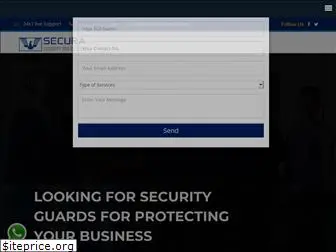 securasecurity.org