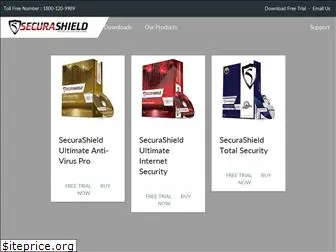 securashield.co.in