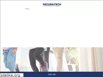 securatech.com