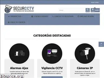 securcctv.es