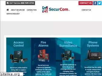 securcom.com
