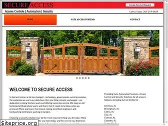 secure-access.com