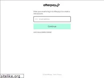 secure-afterpay.com.au