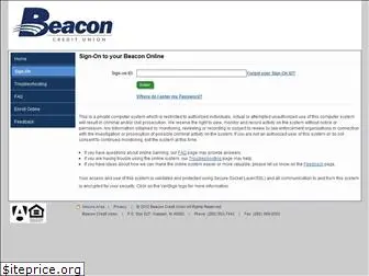 secure-beaconcu.org