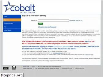 secure-cobaltcu.com