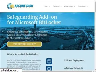 secure-disk-for-bitlocker.com