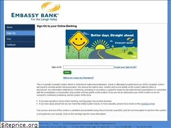 secure-embassybank.com