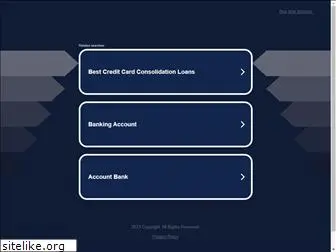secure-fkcbank.com