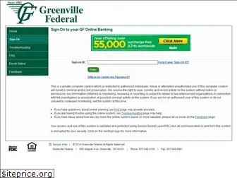 secure-greenvillefederal.com