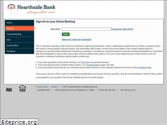 secure-homefederalbank.com
