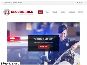 secure-idle.com