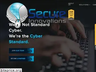 secure-innovations.net