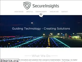 secure-insights.com