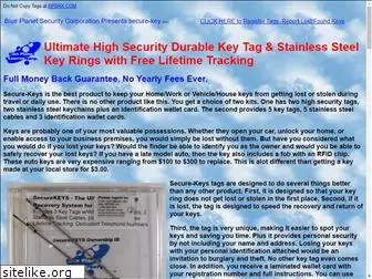 secure-keys.com