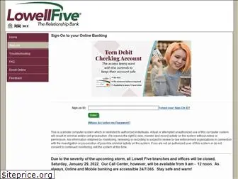 secure-lowellfive.com