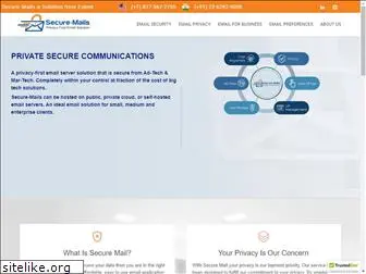 secure-mails.com