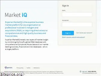 secure-marketiq.com