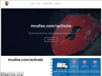 secure-mcafee.com