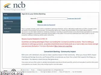secure-ncbcoop.org