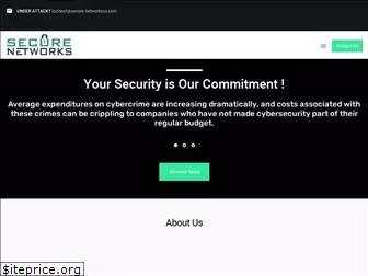 secure-networksco.com