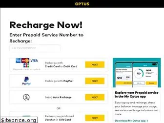 secure-optus.com.au