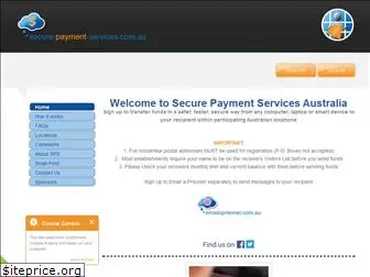 secure-payment-services.com.au