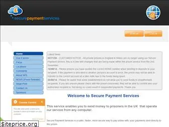 secure-payment-services.com