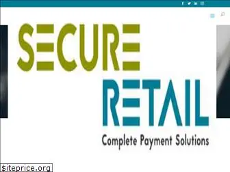 secure-retail.co.uk