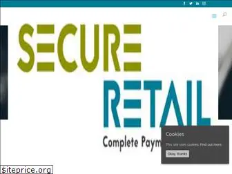 secure-retail.com