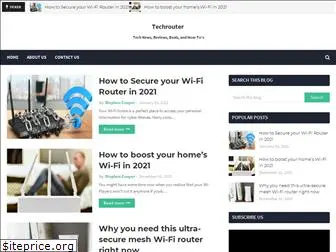 secure-wifi-router.blogspot.com