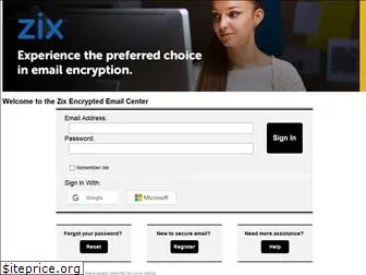 secure-zixcorp.com
