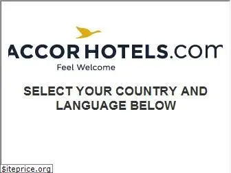 secure.accorhotels.com