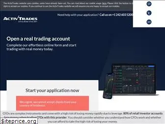 secure.activtrades.com