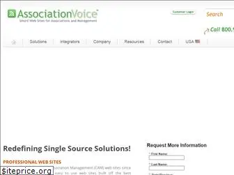secure.associationvoice.com