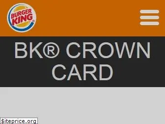 secure.bkcrowncard.com